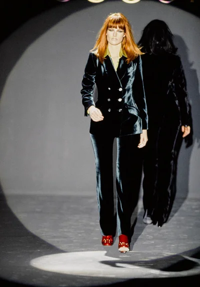 Look 53